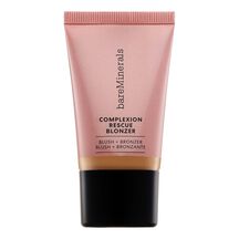 COMPLEXION RESCUE BLONZER KISS OF BRONZE